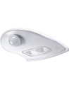 DOORLED DOWN SI BLI1 LEDV "000004058075267824" (include TV