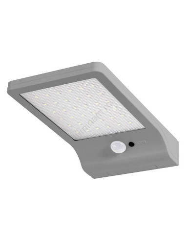 DOORLED SOLAR SI LEDV "000004058075267862" (include TV