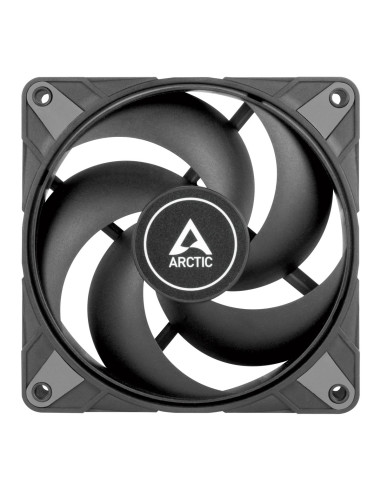 VENTILATOR ARCTIC PC P12 Max, 120x120x25mm, dual ball