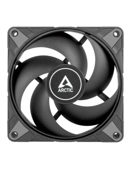 VENTILATOR ARCTIC PC P12 Max, 120x120x25mm, dual ball