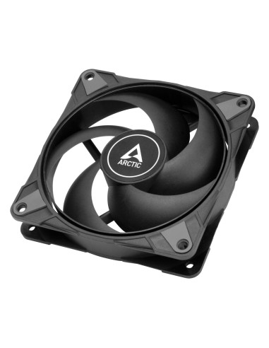 VENTILATOR ARCTIC PC P12 Max, 120x120x25mm, dual ball