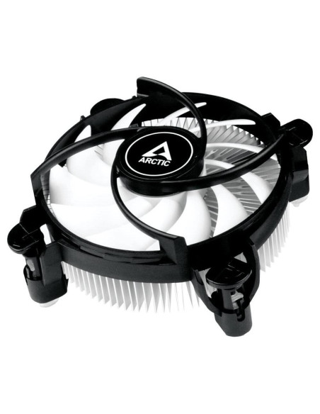COOLER ARCTIC Alpine 17 LP,"ACALP00042A",ACALP00042A
