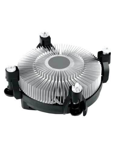 COOLER ARCTIC Alpine 17 LP,"ACALP00042A",ACALP00042A