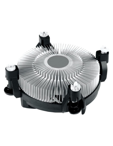 COOLER ARCTIC Alpine 17 LP,"ACALP00042A",ACALP00042A