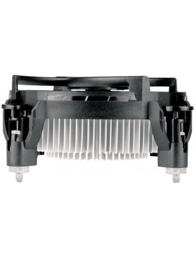 COOLER ARCTIC Alpine 17 LP,"ACALP00042A",ACALP00042A