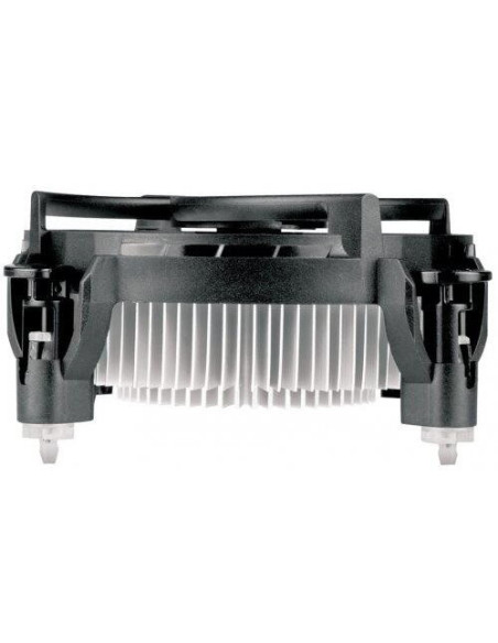 COOLER ARCTIC Alpine 17 LP,"ACALP00042A",ACALP00042A