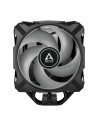 COOLER ARCTIC Freezer i35 RGB,"ACFRE00096A",ACFRE00096A