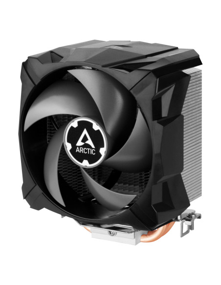COOLER ARCTIC Freezer 7 X CO,"ACFRE00085A",ACFRE00085A