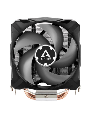 COOLER ARCTIC Freezer 7 X CO,"ACFRE00085A",ACFRE00085A