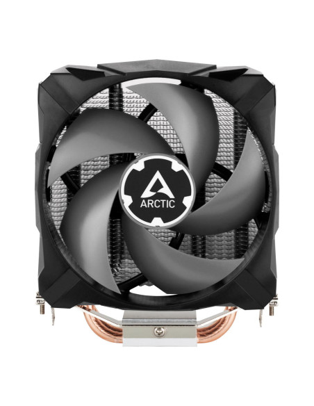 COOLER ARCTIC Freezer 7 X CO,"ACFRE00085A",ACFRE00085A