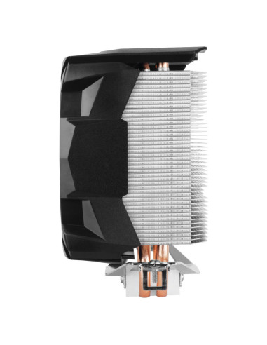 COOLER ARCTIC Freezer 7 X CO,"ACFRE00085A",ACFRE00085A
