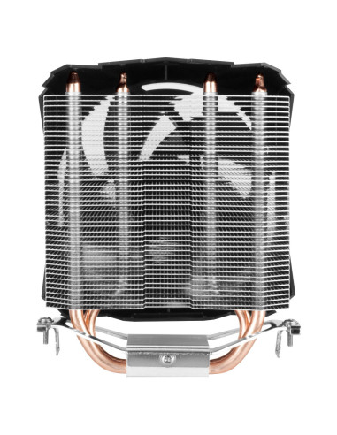 COOLER ARCTIC Freezer 7 X CO,"ACFRE00085A",ACFRE00085A