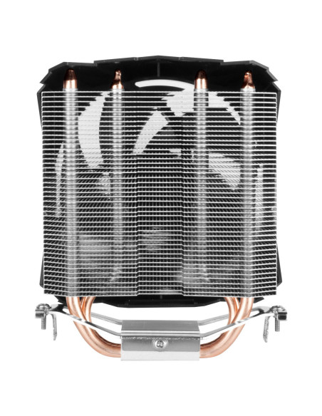 COOLER ARCTIC Freezer 7 X CO,"ACFRE00085A",ACFRE00085A