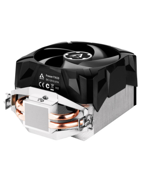 COOLER ARCTIC Freezer 7 X CO,"ACFRE00085A",ACFRE00085A