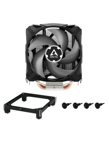 COOLER ARCTIC Freezer 7 X CO,"ACFRE00085A",ACFRE00085A