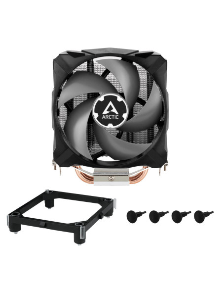 COOLER ARCTIC Freezer 7 X CO,"ACFRE00085A",ACFRE00085A