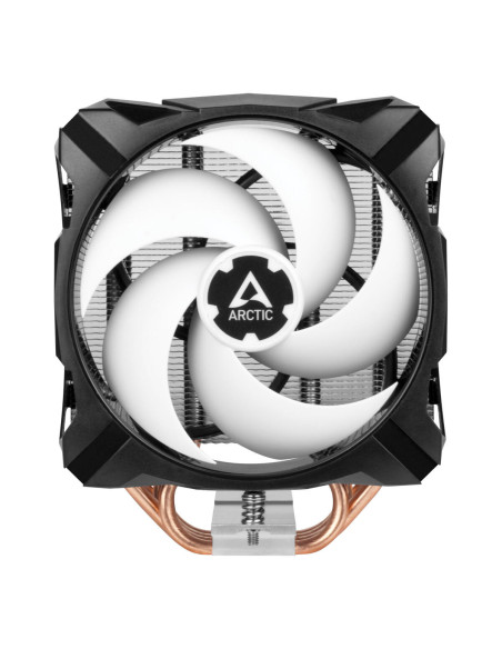 COOLER ARCTIC Freezer i35,"ACFRE00094A",ACFRE00094A