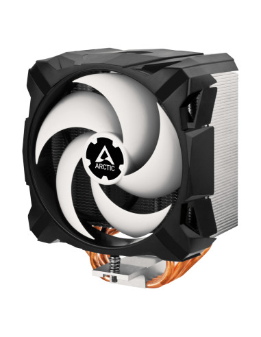 COOLER ARCTIC Freezer i35,"ACFRE00094A",ACFRE00094A