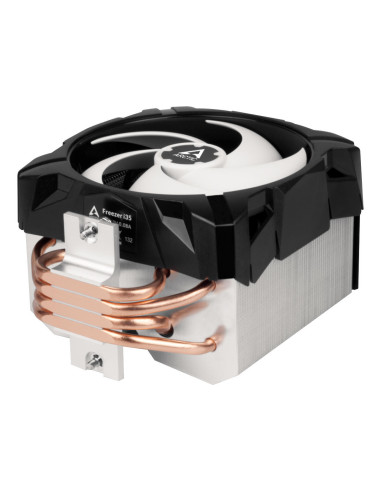 COOLER ARCTIC Freezer i35,"ACFRE00094A",ACFRE00094A