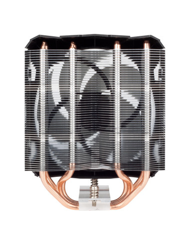 COOLER ARCTIC Freezer i35,"ACFRE00094A",ACFRE00094A