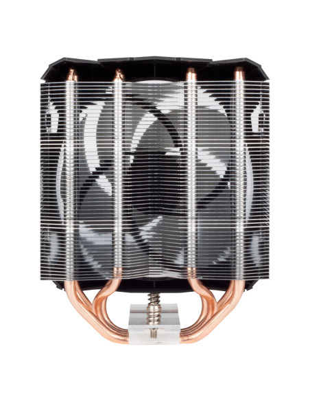 COOLER ARCTIC Freezer i35,"ACFRE00094A",ACFRE00094A