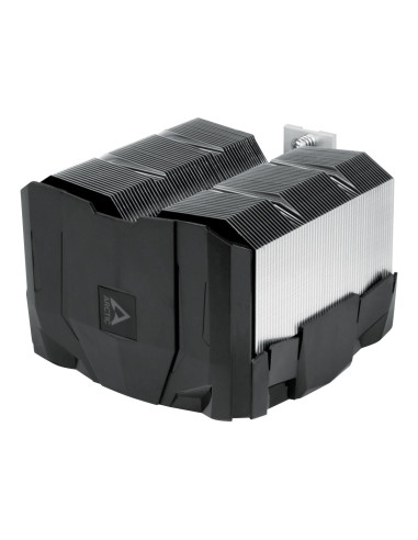 COOLER ARCTIC Freezer i35,"ACFRE00094A",ACFRE00094A