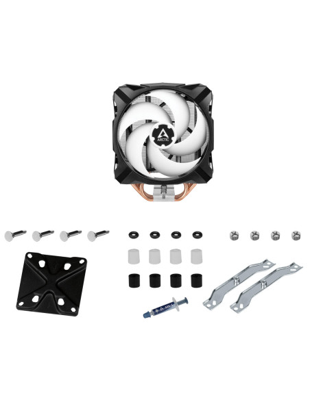 COOLER ARCTIC Freezer i35,"ACFRE00094A",ACFRE00094A