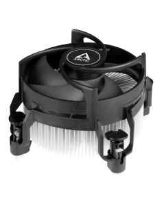COOLER ARCTIC Alpine 17 CO,"ACALP00041A",ACALP00041A 2