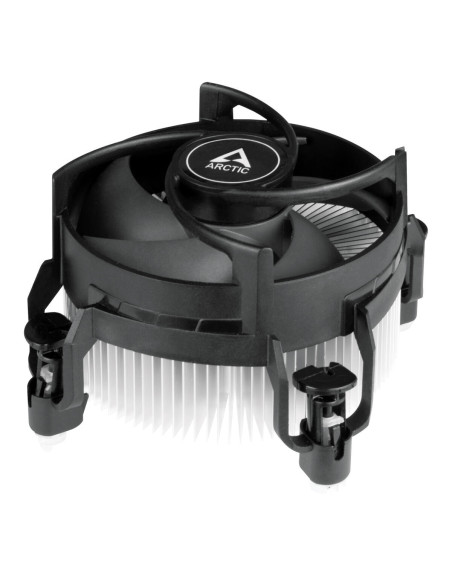 COOLER ARCTIC Alpine 17 CO,"ACALP00041A",ACALP00041A