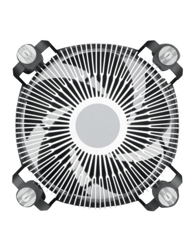 COOLER ARCTIC Alpine 17 CO,"ACALP00041A",ACALP00041A