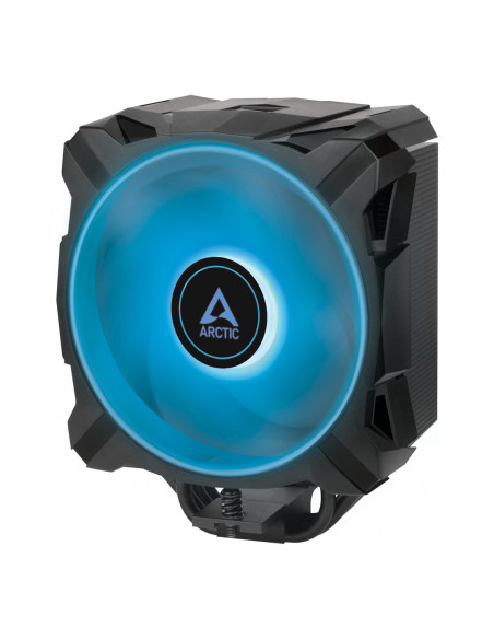 COOLER ARCTIC Freezer A35 RGB,"ACFRE00114A",ACFRE00114A