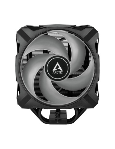 COOLER ARCTIC Freezer A35 RGB,"ACFRE00114A",ACFRE00114A