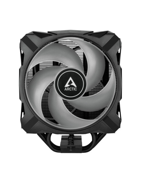 COOLER ARCTIC Freezer A35 RGB,"ACFRE00114A",ACFRE00114A