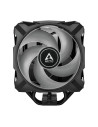 COOLER ARCTIC Freezer A35 RGB,"ACFRE00114A",ACFRE00114A