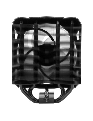 COOLER ARCTIC Freezer A35 RGB,"ACFRE00114A",ACFRE00114A