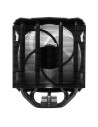 COOLER ARCTIC Freezer A35 RGB,"ACFRE00114A",ACFRE00114A