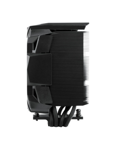 COOLER ARCTIC Freezer A35 RGB,"ACFRE00114A",ACFRE00114A