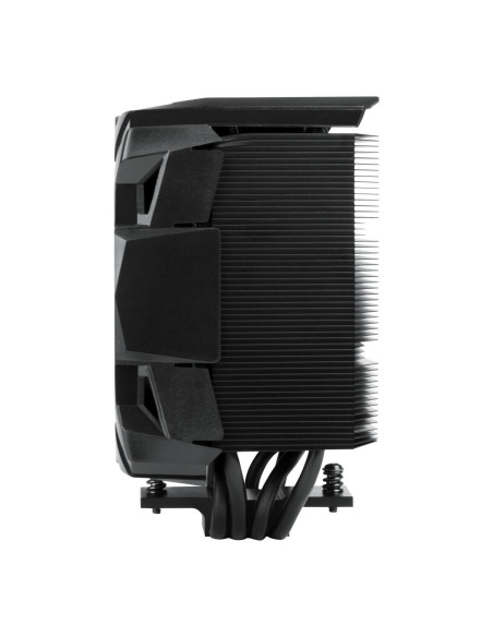 COOLER ARCTIC Freezer A35 RGB,"ACFRE00114A",ACFRE00114A