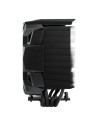 COOLER ARCTIC Freezer A35 RGB,"ACFRE00114A",ACFRE00114A