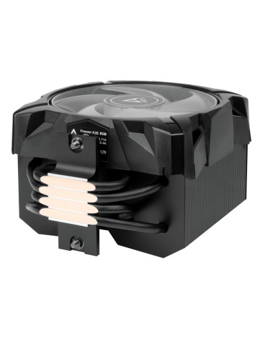 COOLER ARCTIC Freezer A35 RGB,"ACFRE00114A",ACFRE00114A