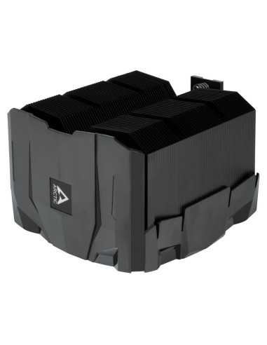 COOLER ARCTIC Freezer A35 RGB,"ACFRE00114A",ACFRE00114A