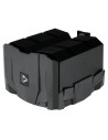COOLER ARCTIC Freezer A35 RGB,"ACFRE00114A",ACFRE00114A