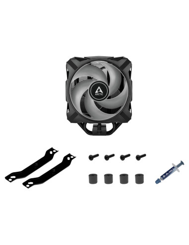COOLER ARCTIC Freezer A35 RGB,"ACFRE00114A",ACFRE00114A