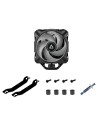 COOLER ARCTIC Freezer A35 RGB,"ACFRE00114A",ACFRE00114A