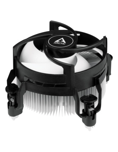 COOLER ARCTIC Alpine 17,"ACALP00040A",ACALP00040A