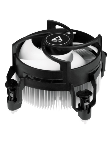 COOLER ARCTIC Alpine 17,"ACALP00040A",ACALP00040A
