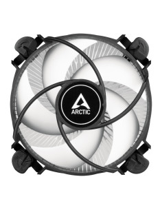 COOLER ARCTIC Alpine 17,"ACALP00040A",ACALP00040A 2