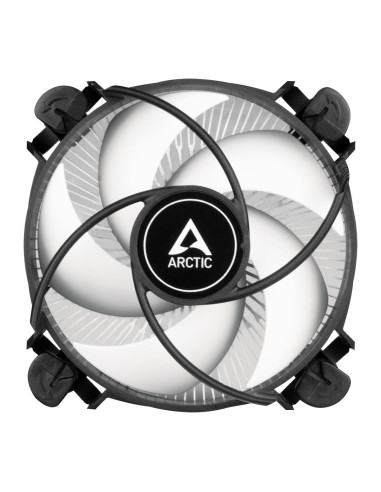 COOLER ARCTIC Alpine 17,"ACALP00040A",ACALP00040A