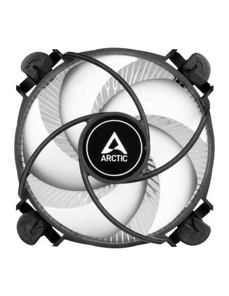 COOLER ARCTIC Alpine 17,"ACALP00040A",ACALP00040A