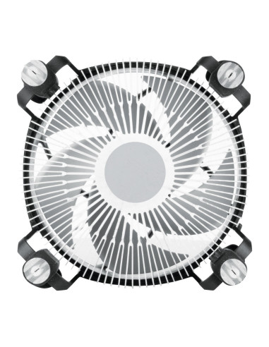 COOLER ARCTIC Alpine 17,"ACALP00040A",ACALP00040A